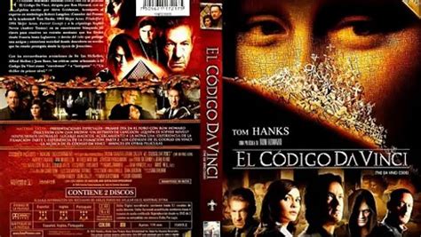El mesero pelicula completa gratis ver pelicula gratis ver pelicula, el mesero pelicula completa gratis ver pelicula gratis ver pelicula latino online, el mesero. EL CODIGO DA VINCI - PELICULA COMPLETA HD - Vídeo Dailymotion