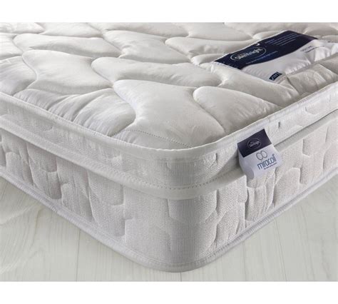 We may earn commission from the links on this page, but we still only recommend products we love. March mattress sales: cheap mattresses, deals and ...