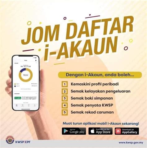 Dengan sistem ini juga, majikan boleh mendaftar keahlian kwsp pekerja, memuat turun borang caruman dan menyemak bayaran caruman yang. Cara Daftar i-Akaun Di Kiosk KWSP & Lokasinya Di Setiap ...