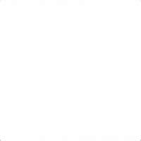 Use them in commercial designs under lifetime, perpetual & worldwide rights. White background Free Photos for free download about ...