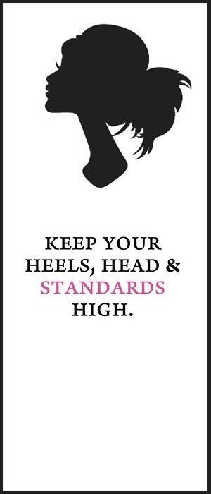 Also head over heels in love / fall head over heels for someone. Heels Quotes. QuotesGram