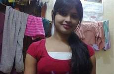 girls desi beautiful real indian girl larki bangladeshi school india really