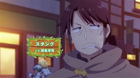 Please, reload page if you can't watch the video. Ishuzoku Reviewers Wallpapers - Wallpaper Cave