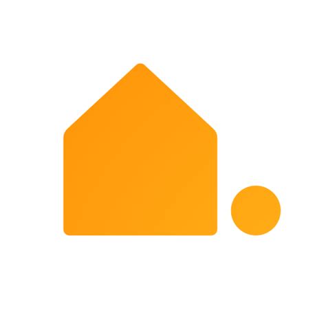 Want to link your myq app with vivint but don't have a myq connected garage? Download Vivint Smart Home on PC & Mac with AppKiwi APK ...