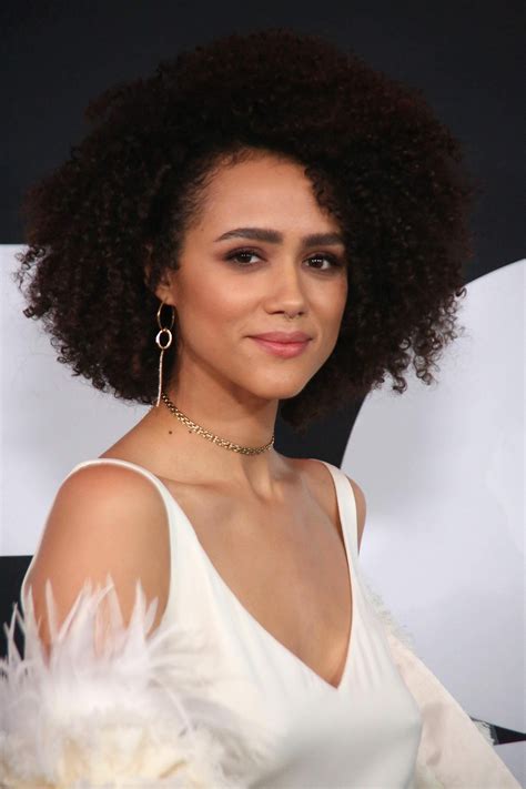 Talitha luke eardley is an english actress known for her role in game of thrones and daria in wrong turn 6. Nathalie Emmanuel Sexy Pics. Nathalie Emmanuel Nude Photos ...