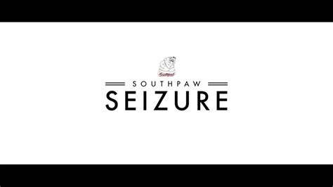 Новый комп для seized от ruhardware. Southpaw - Seizure OFFICIAL MUSIC VIDEO - YouTube