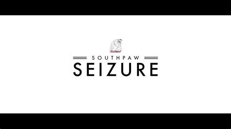 Professional electronic sports player (cs:go) 26 🇷🇺 russia, moscow. Southpaw - Seizure OFFICIAL MUSIC VIDEO - YouTube