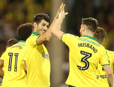 Birmingham survived a few late scares to pick up a win against sheffield wed in the weekend, only their second win in their last 15 matches. Norwich Vs Birmingham Preview - Bloorie