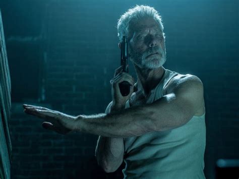 Stephen lang, bobby schofield, rocci williams and others. G1 - 'O homem nas trevas' arrecada US$ 26,1 milhões e ...