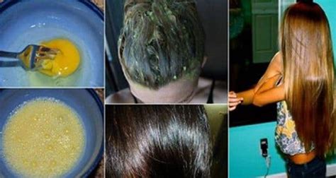 Faire pousser ses cheveux, ça prend du temps. Aliments Pour Faire Pousser Les Cheveux - Faire Pousser Sa ...