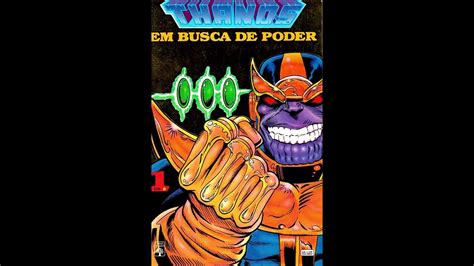 Iso22002 1 技術 仕様 書. thanos em Busca de Poder Pdf Completo | Busca