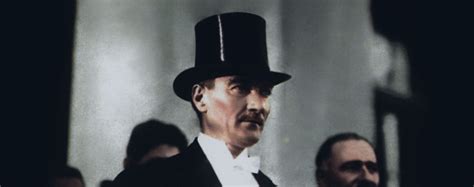 Maybe you would like to learn more about one of these? Atatürk İlkeleri ve İnkılap Tarihi Bölümü - İdari Birimler ...