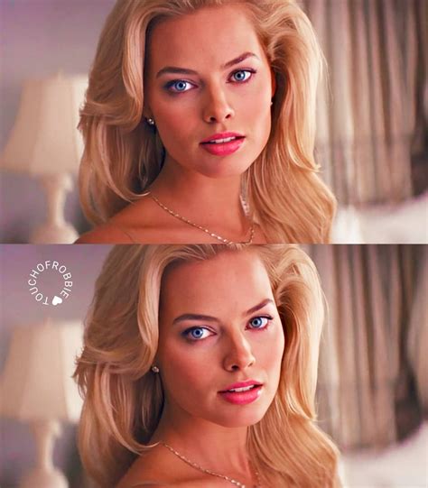 Margot robbie as naomi lapaglia. @margotsupdate: "Margot as Naomi Lapaglia "The wolf of ...