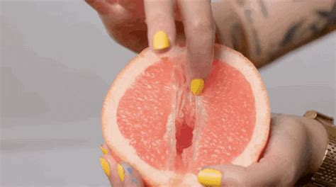 Enjoy our hd porno videos on any device of your choosing! Sex GIFs - Find & Share on GIPHY