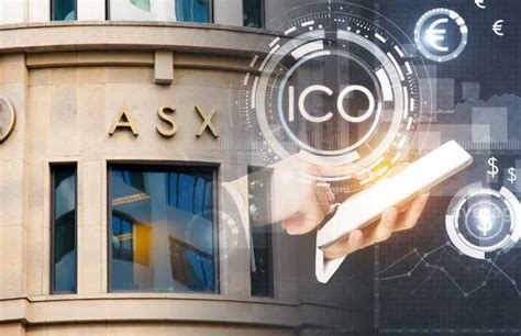 Read here to learn where bitcoin mining can be legally done and what countries have made it unlawful! Australia's ASX Listed DigitalX Faces Legal Claim Due to ...