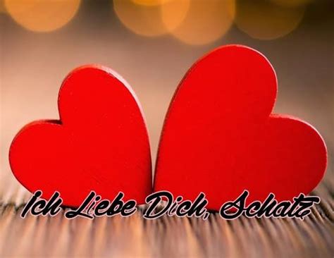 This is das ist für dich mein schatz ich liebe dich by dominik on vimeo, the home for high quality videos and the people who love them. Ich Liebe Dich, Schatz - Home | Facebook