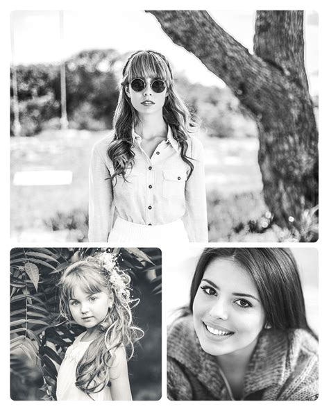 The full set of black and white lightroom presets includes a total of 90+ presets, and this black and white preset is the sample that is available. Black and White Portrait Lightroom Presets By Presets ...