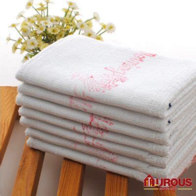 26 good morning towel supplier products are offered for sale by suppliers on alibaba.com, of which towel accounts for 3%. 96 GOOD MORNING Towels (Tuala GOOD MORNING) 30 x 66cm ...