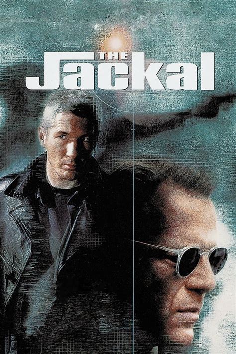 We felt it knew exactly what it was. The Jackal (1997) Gratis Films Kijken Met Ondertiteling ...