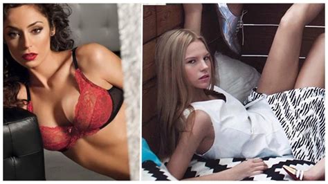 I love models forum › teen modeling agencies › models foto and video archive collection of nonude models from different studios. 10 PERSONNES QUI ONT VENDU LEURS VIRGINITÉ !!! - YouTube
