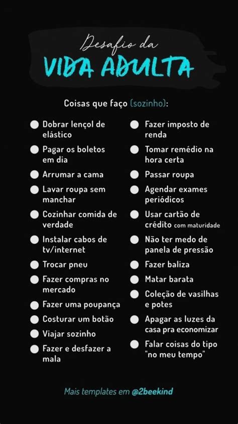 27 melhores brincadeiras para Status e grupos do WhatsApp ...