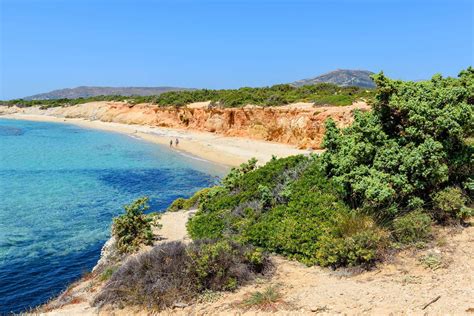 Naxos (auch naxia) / νάξος liegt im ägäischen meer und gehört zur region südliche ägäis. Naxos - eine griechische Insel zum Verlieben | Urlaubsguru