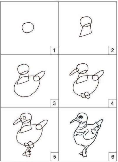 We did not find results for: Cara Gampang Menggambar Binatang Secara Sedikit Demi ...