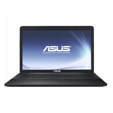 Asus drivers download for windows 10, 8, 7, xp. Driver Vga Asus Eee Pc Seashell Series Windows 7 - odpotent