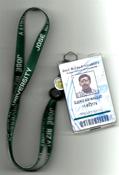 José rizal university alumni association (jruaa) maintains and funds a number of scholarships every year for students who wish to pursue and obtain a bachelor's degree at josé rizal university. MAHASISWA JOSE RIZAL UNIVERSITY: TANPA MENGGUNAKAN ...