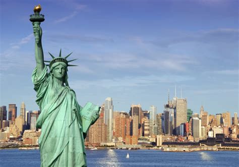 Select from premium new york postcard of the highest quality. A postcard from New York | LearnEnglish Teens - British ...