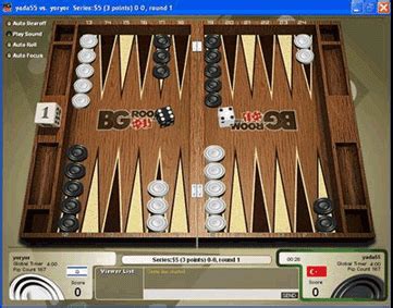 The sims games have an excellent character maker. Free online backgammon no sign up. Backgammon: Board Game ...