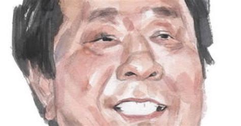 Vào hồi 19h30 ngày 15/12, luật gia, nhà nghiên cứu được nhiều người gọi thân mật với biệt danh giáo sư' nguyễn trần. Nguyễn Trần Bạt, Chủ tịch InvestConsult Group: Tận nhân ...
