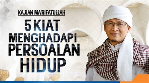 Objek kajian epistimologi :persoalan epistemologi juga berpusat pada apakah yang ada didalamnya problem asal pengetahuan(origin) meliputi apakah sumber sumber pengetahuan, dari mana pengetahuan yang benar, dan dengan cara apa kita dapat mengetahui. 5 KIAT MENGHADAPI PERSOALAN HIDUP - Kajian Ma'rifatulloh ...