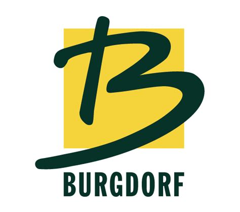 46 wohnungen in burgdorf ab 380 €. Gästewohnungen Kübler in Burgdorf | Startseite