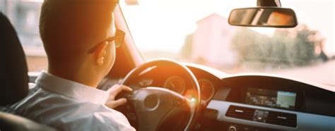 Direct Auto Insurance Review 2020 | NerdWallet