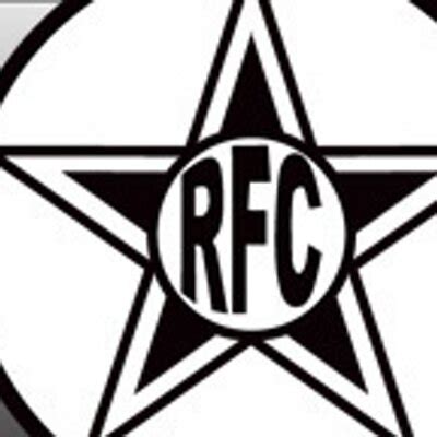 Resende fc résultats et calendrier. Resende Futebol Club (@resendefc) | Twitter