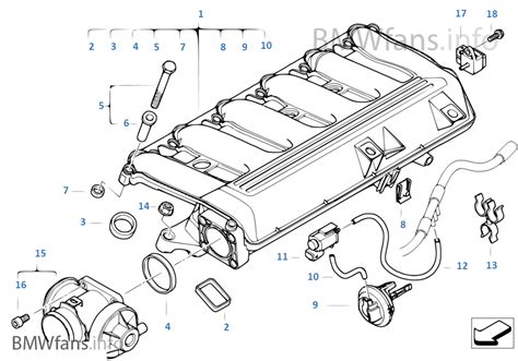 After 30 days this product is supported by a one (1) year warranty. Bmw 2002 Engine Diagram Vacuum - Wiring Diagram Schema