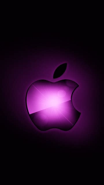 Screensaver cool apple logo wallpaper. MOBILE SCREENSAVERS 360X640 PART-2 | Apple iphone ...