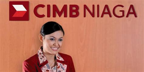 Cimb group is the leading asean universal bank and home for all your personal and business financial needs. CIMB-Panin Asset Management permudah pembelian reksa dana ...