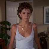 This is a drama/romance that would fit into southern gothic. Kristy McNichol Nude, Fappening, Sexy Photos, Uncensored ...