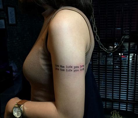 Check spelling or type a new query. Hình Xăm Cánh Tay Ý Nghĩa Cho Nam Nữ ️ Tattoo Chất