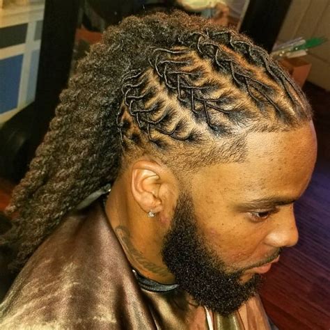 To help you pick the right cuts, check out the best short haircuts for men to get in 2021. @mr_r3volution09 WE STAY KILLIN' THE GAME💪🏾💪🏾💪🏾💯👌🏾 MIAMI ...