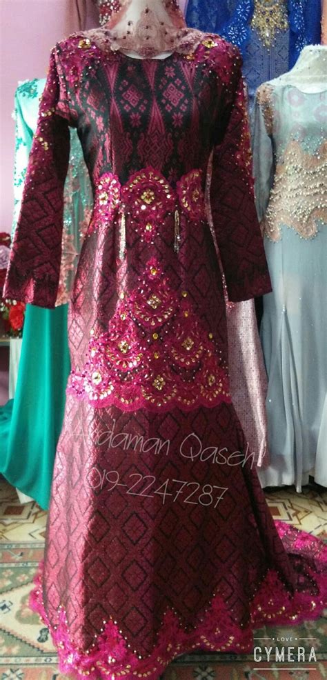 Kami sewa baju pengantin di jombang, jombang siap membantu anda yang lagi mencari jasa sewa di daerah jombang, nganjuk, kediri dan madiun. Butik Andaman Qaseh: Sewaan baju pengantin murah Pahang