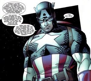 Captain america inspirational quotes boost your confidence to fight out with your life problems and lead a better life. Captain America Quotes Inspirational. QuotesGram