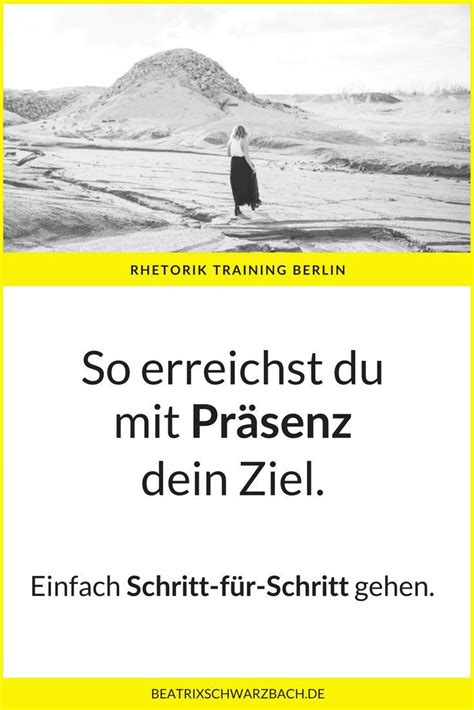 8.1 perfektionismus fördert nicht immer qualität. Rhetorik-Blog in 2020 (mit Bildern) | Rhetorik ...