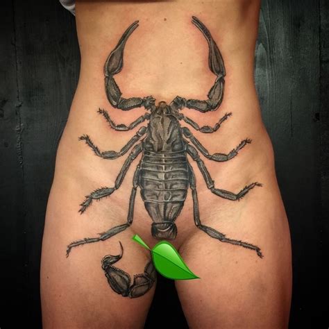 See more ideas about tattoos, weird tattoos, body art tattoos. Tattoo artists: what is the weirdest tattoo someone has ...