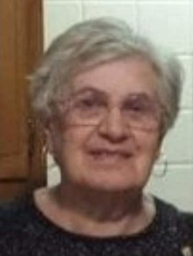 It is the county seat of lackawanna county and the largest principal city in the. Lucy Hein Obituary (1930 - 2020) - Scranton, PA - Scranton ...
