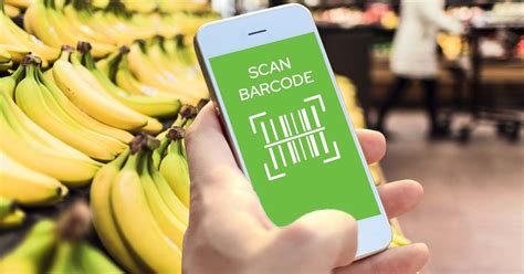 We did not find results for: Pin on Money