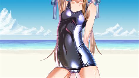 Where can i stay near camel beach? beach cameltoe sakuya tsuitachi swimsuit tagme | konachan ...