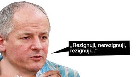 Náměstek ministra zdravotnictví a epidemiolog roman prymula označil v rozhovoru pro reflex současný stav přijatých opatření za téměř ideální. Roman Prymula a jeho měsíční úřadování: Galerie nejlepších ...